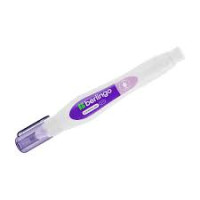 AĞARDICI BERLINGO QƏLƏM 12ML  
