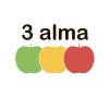 3 Alma