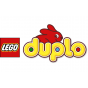 Lego Duplo (0)
