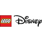 Lego Disney (0)