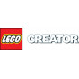 Lego Creator (0)