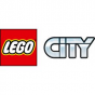Lego City (0)
