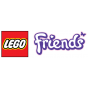 Lego Friends (0)