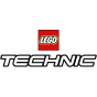 Lego Technic (0)