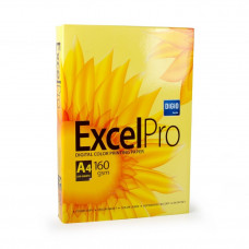 Printer Kağızı ExcelPro A4 160gr