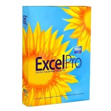 Kağız ExcelPro A4 120g