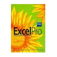 Kağız ExcelPro A4 200g