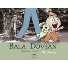 Bala Dovşan-Mo Uilyems