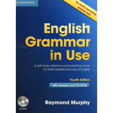 Essential Grammar İn Use Raymond Murphy 2 CD
