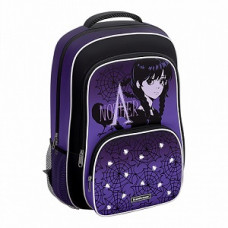 BEL ÇANTASI ERICHKRAUSE® ERGOLINE® 20L ANOTHER ONE