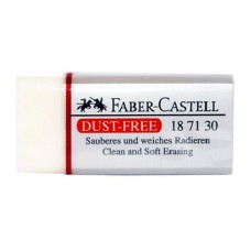 Pozan 187130 Faber Castell