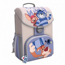 BEL ÇANTASI ERICHKRAUSE® ERGOLINE® 15L ПРОСТОКВАШИНО (ИДЕЯ)