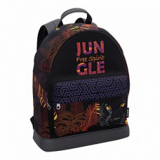 BEL ÇANTASI ERICHKRAUSE® STREETLINE 17L JUNGLE SPIRIT