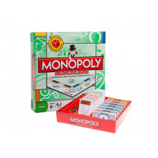 Monopoliya 5211