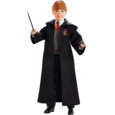 Oyuncaq Harri Potter Ron Weasley FYM52-GCN30