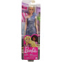 Gəlincik Barbie Glitz GRB32-T7580