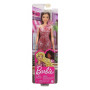 Gəlincik Barbie Glitz GRB33-T7580